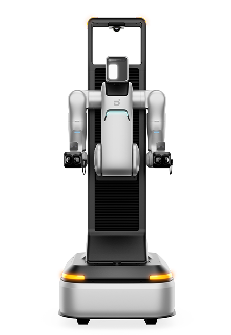 z6mg·人生就是博远征A2-W